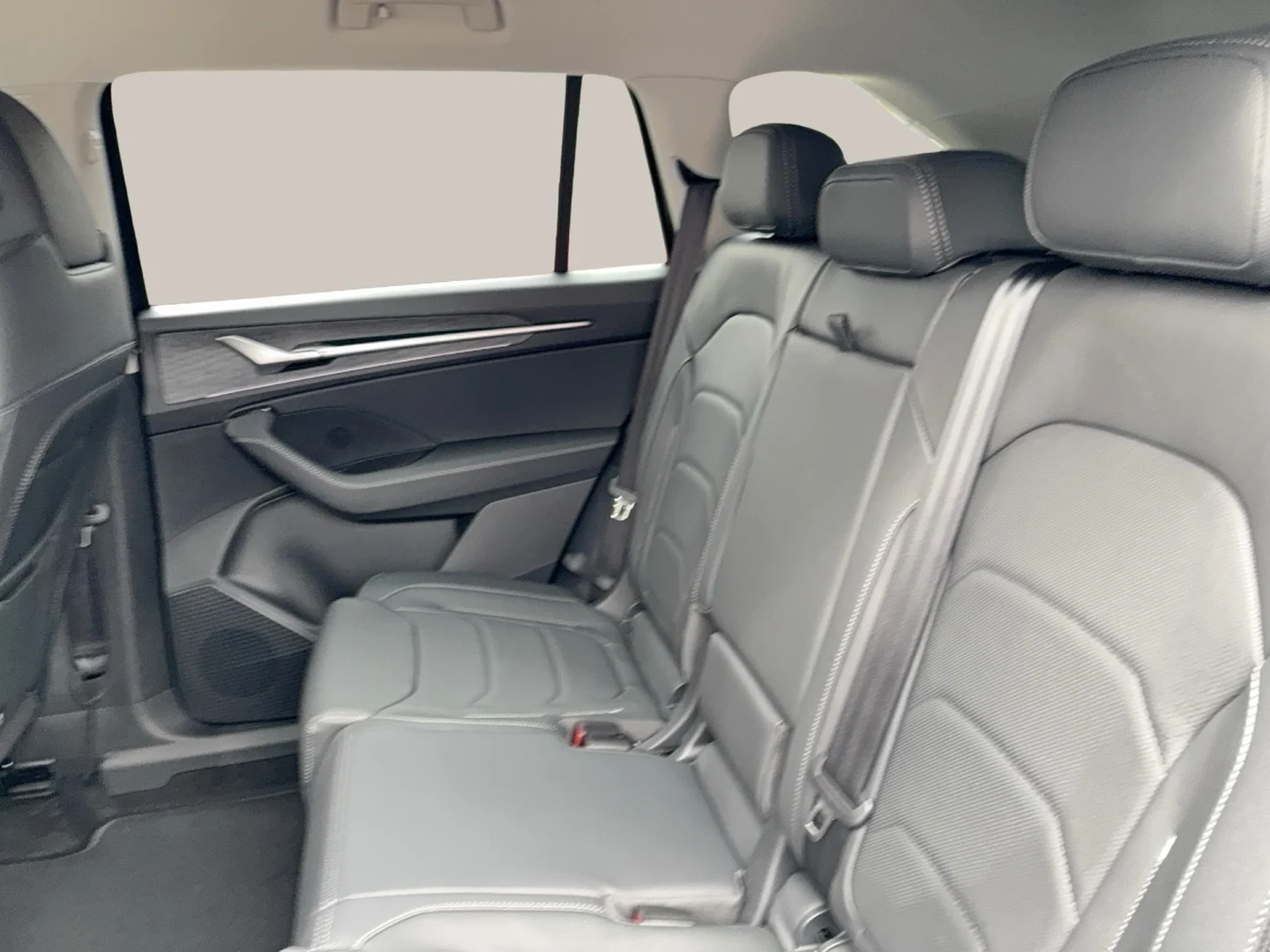 Imagine 12