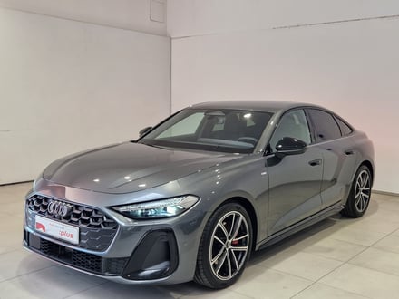 Audi A5 Limuzina 40 TFSI quattro