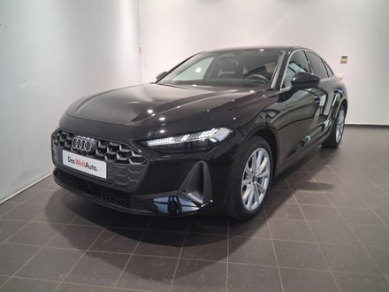 Audi A5 Limuzina 35 TFSI