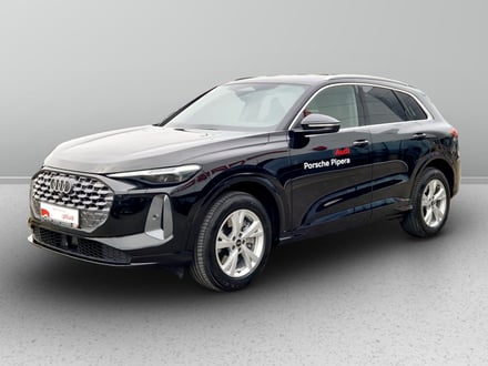 Audi Q5 40 TDI quattro