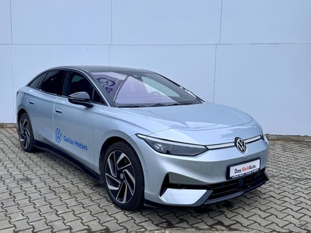 VW ID.7 Pro 77 kWhTD