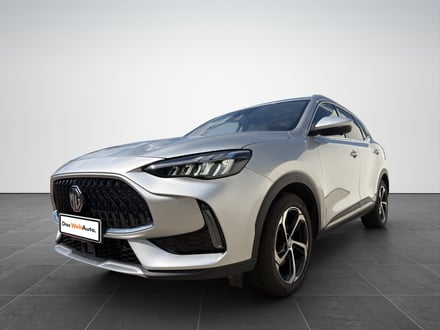 MG EHS 1,5T GDI PHEV Luxury Aut.