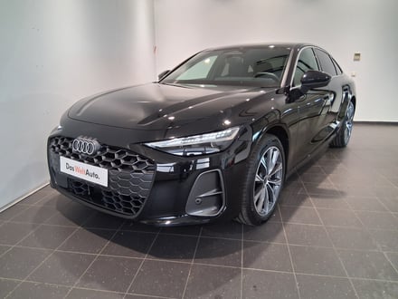 Audi A6 Limuzina 40 TFSI