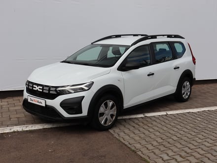 Dacia Jogger Essential