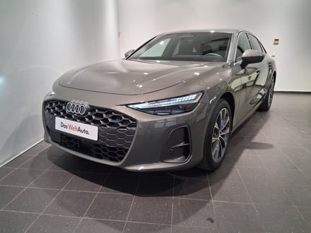 Audi A6 Limuzina 40 TFSI