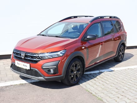 Dacia Jogger Extreme Plus