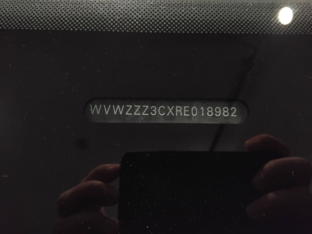 VOLKSWAGEN Passat Variant 2023 — imagine 4