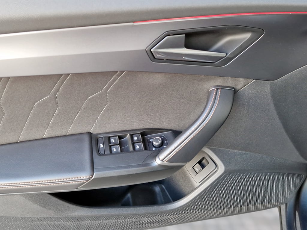 CUPRA Formentor 2020 — imagine 34