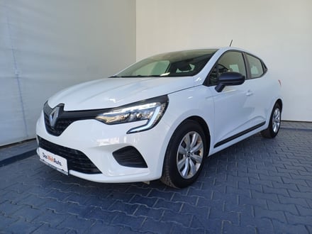 Renault Clio Zen TCe 90