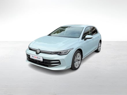 VW Golf Life 1.5 TSI DSG PHEV