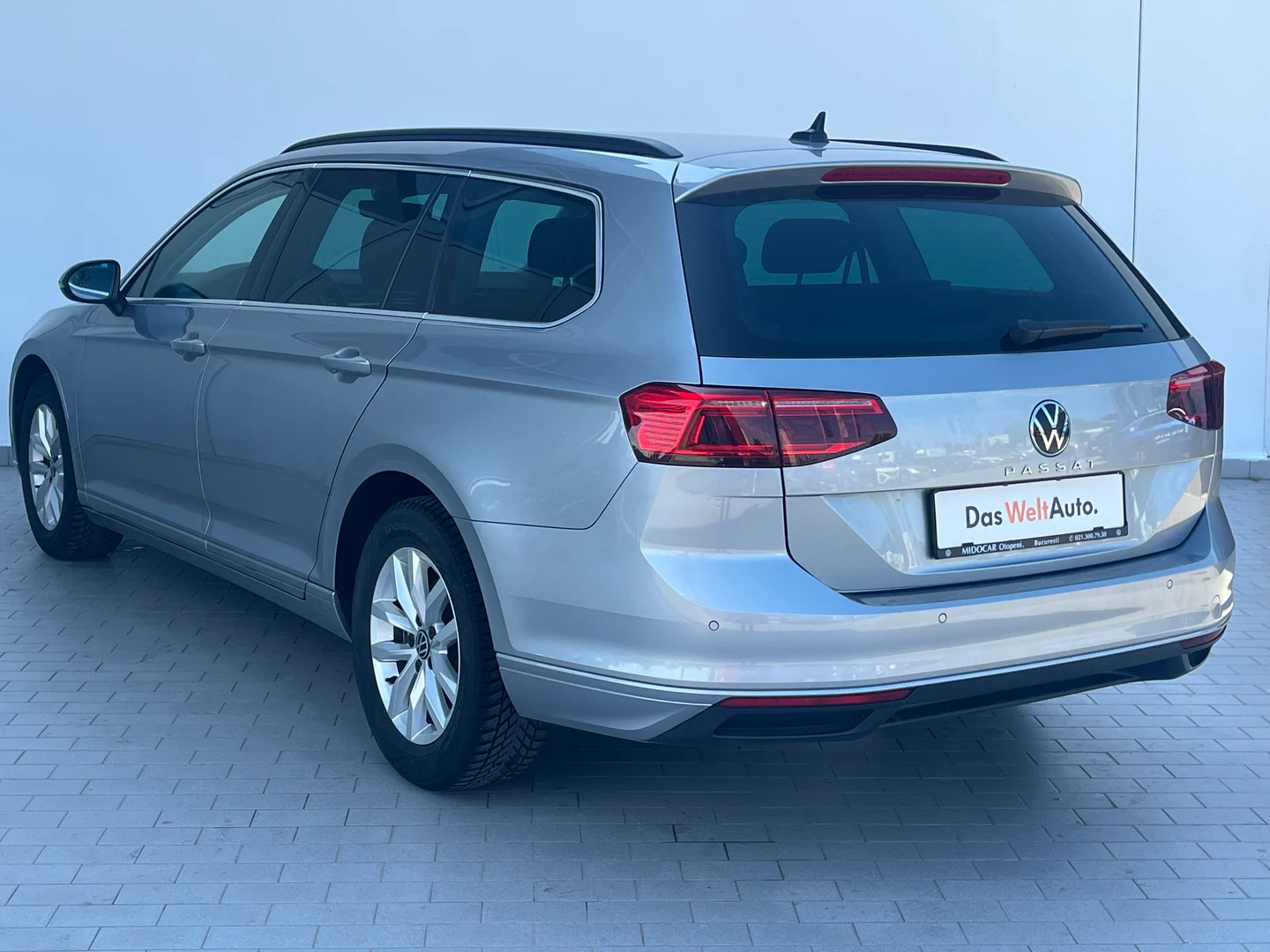 Imagine 3