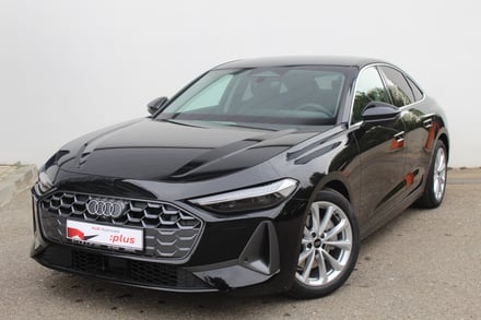 Audi A5 Limuzina 40 TFSI quattro