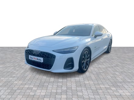 Audi A6 Limuzina 40 TFSI