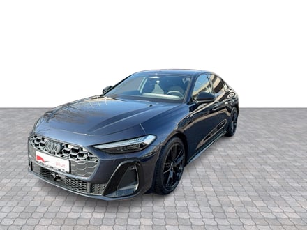 Audi A5 Limuzina 40 TFSI