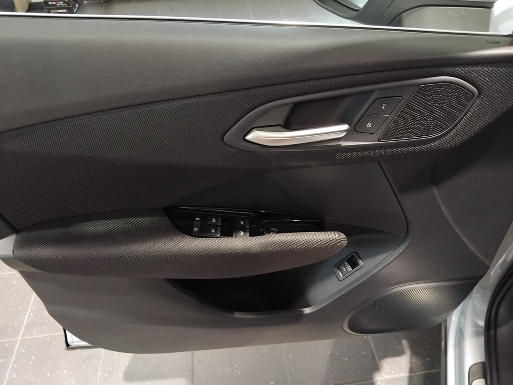 AUDI Q3 2026 — imagine 14