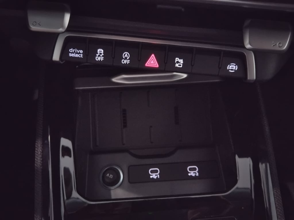 AUDI Q3 2026 — imagine 19