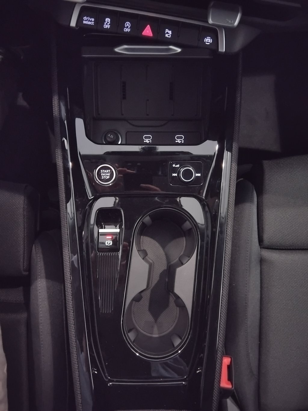 AUDI Q3 2026 — imagine 18