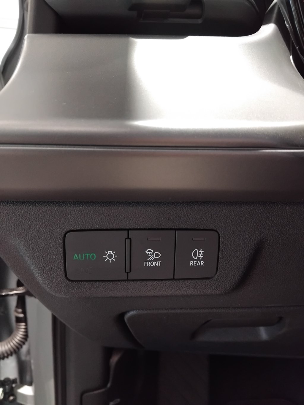 AUDI Q3 2026 — imagine 15