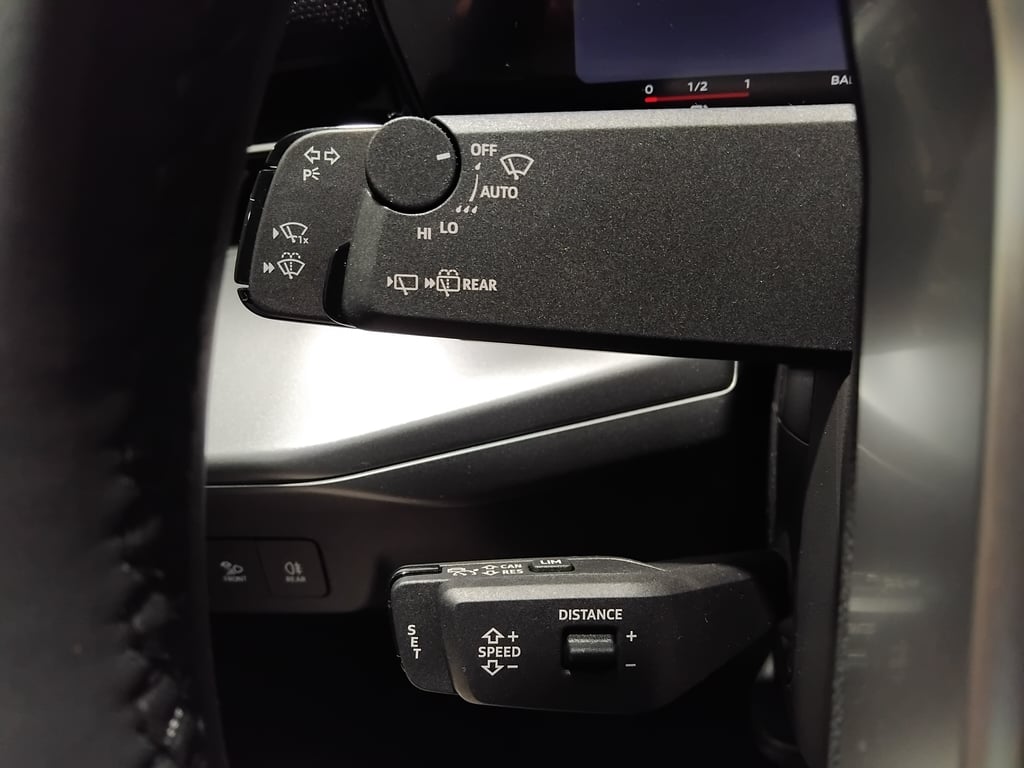 AUDI Q3 2026 — imagine 16