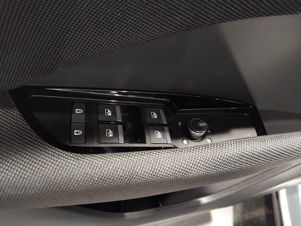AUDI Q3 2026 — imagine 13