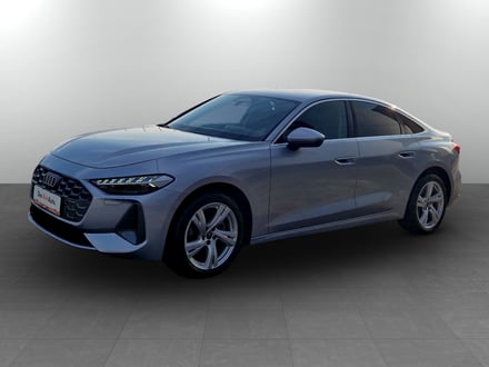 Audi A5 Limuzina 35 TFSI