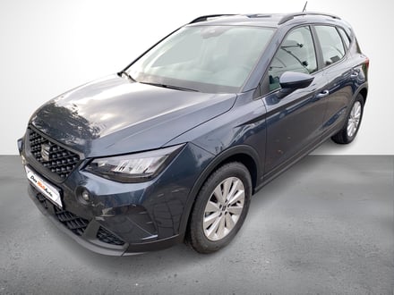 SEAT Arona Style 1.0 TSI