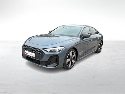 Audi A5 Limuzina 40 TFSI quattro