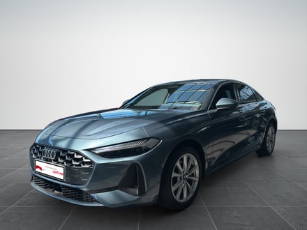 Audi A5 Limuzina 35 TFSI