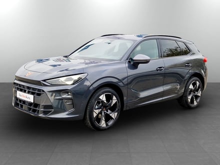 CUPRA Terramar 1.5  eTSI DSG mild hybrid