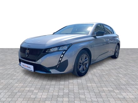 Peugeot 308 Active Pack