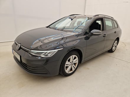 VW Golf Variant Life 2.0 TDI DSG
