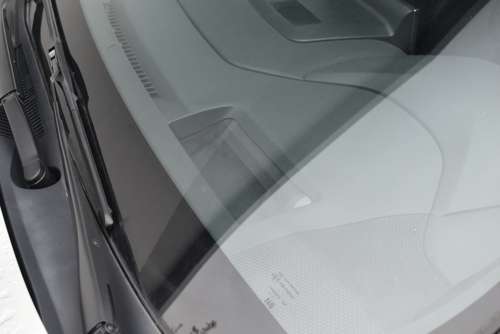 TOYOTA Corolla 2022 — imagine 8