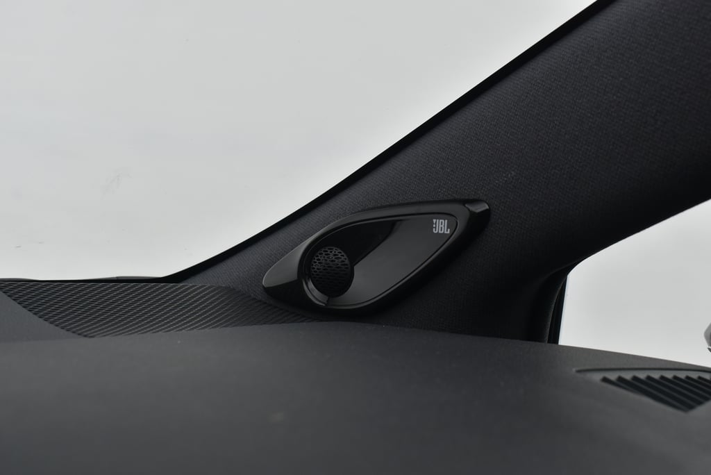 TOYOTA Corolla 2022 — imagine 18