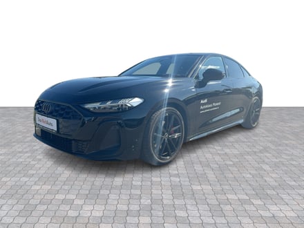 Audi A5 Limuzina 40 TFSI quattro