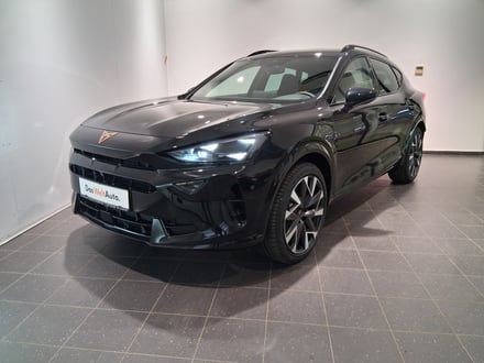CUPRA Formentor 1.5 e-HYBRID