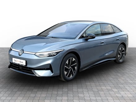 VW ID.7 Prime77 kWh
