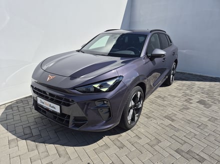 CUPRA Terramar 1.5  eTSI DSG mild hybrid