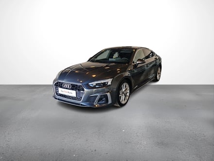 Audi A5 Sportback S Line 40 TFSI