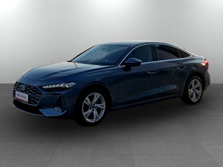 Audi A5 Limuzina 35 TFSI