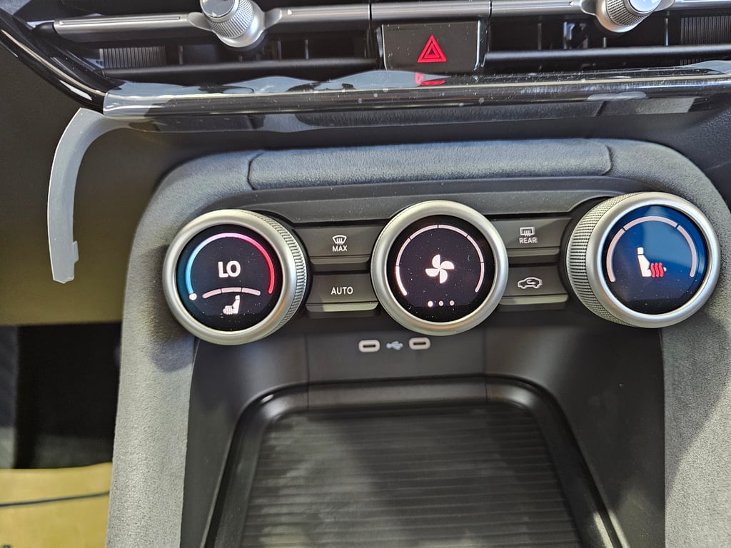 SKODA Kodiaq 2026 — imagine 43