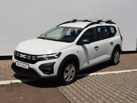 Dacia Jogger Essential