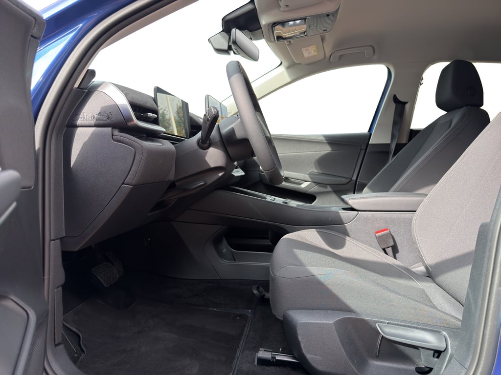 VOLKSWAGEN  2026 — imagine 12