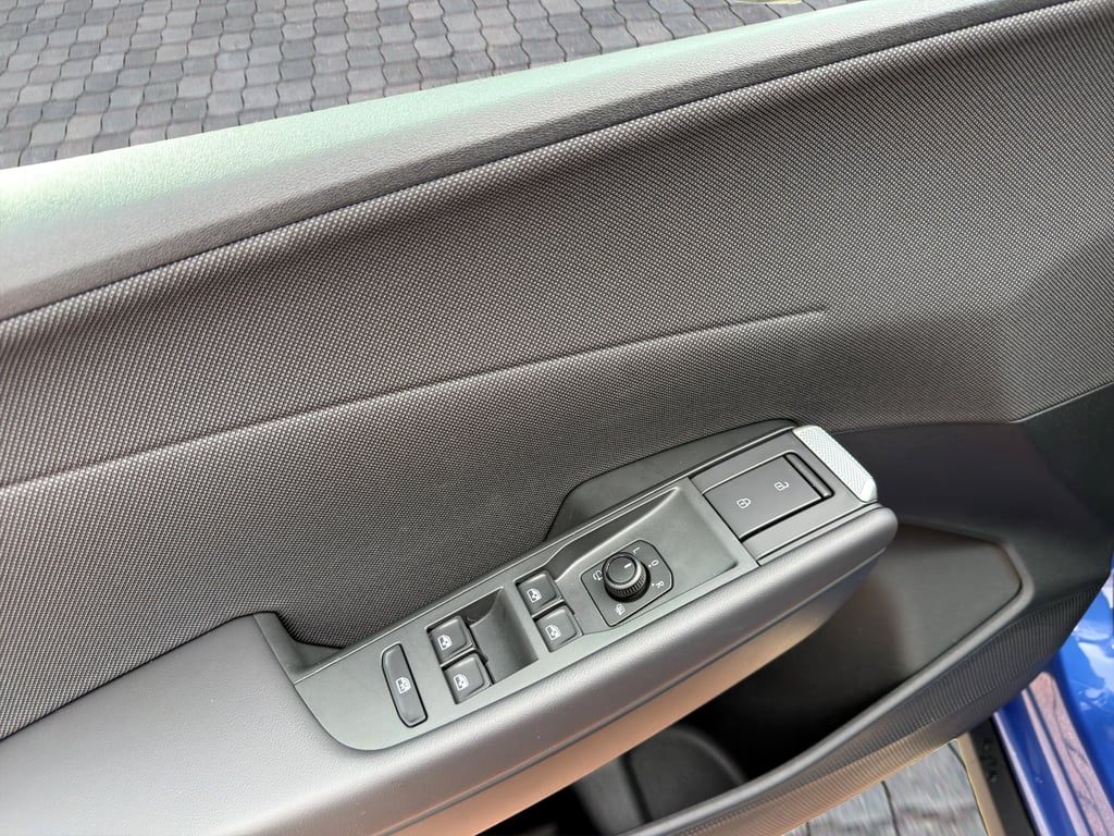 VOLKSWAGEN  2026 — imagine 18