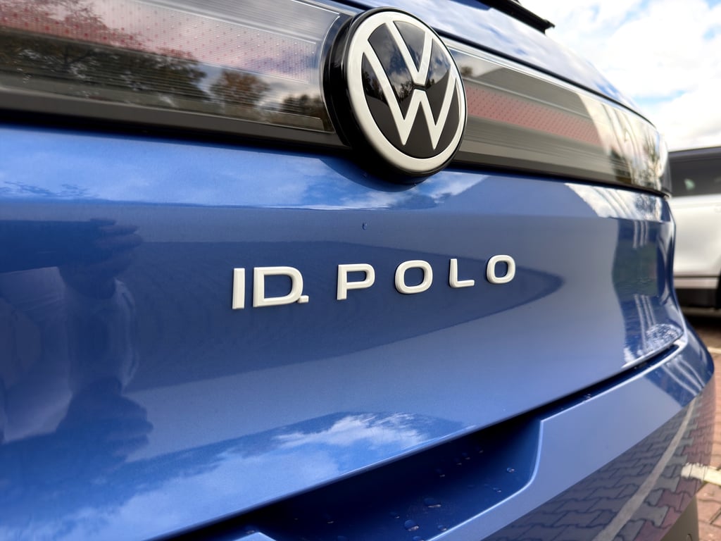 VOLKSWAGEN  2026 — imagine 10