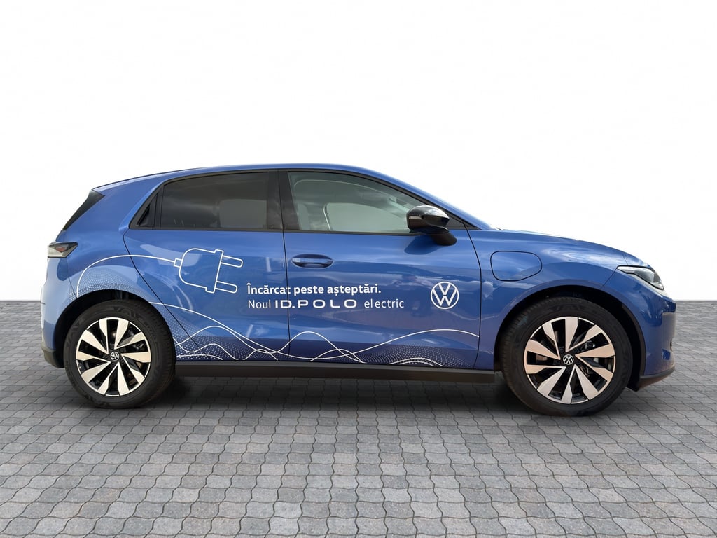 VOLKSWAGEN  2026 — imagine 6