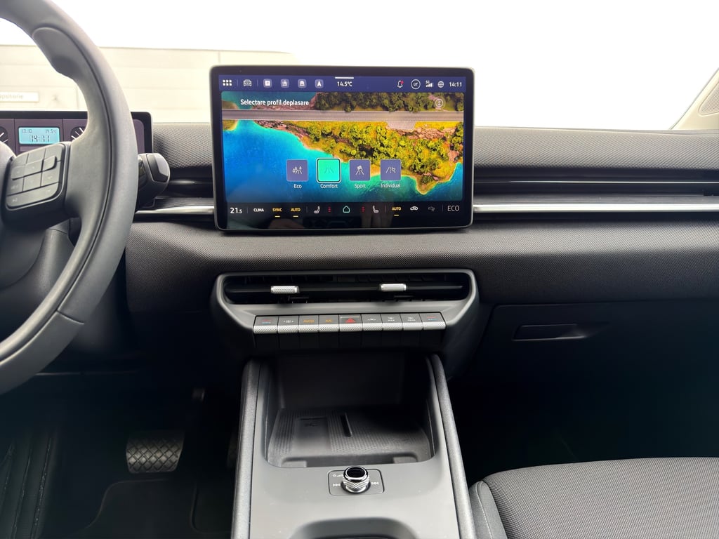 VOLKSWAGEN  2026 — imagine 16