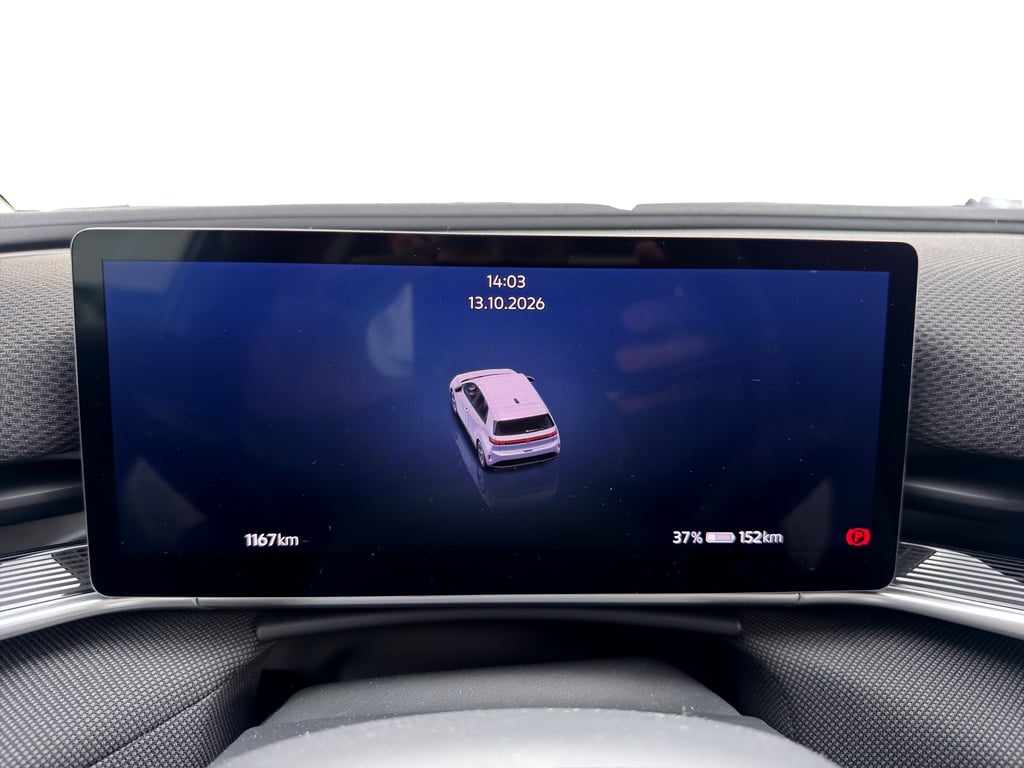 VOLKSWAGEN  2026 — imagine 15