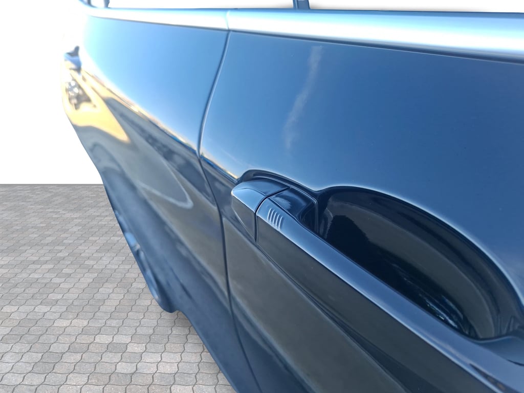 BMW X1 2022 — imagine 47
