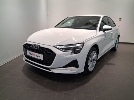 Audi A3 Limuzina Advanced 35 TFSI