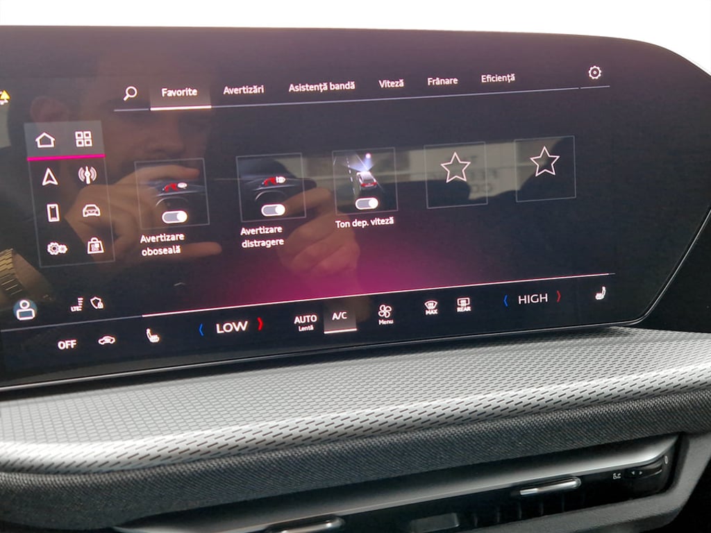 AUDI Q5 2025 — imagine 18